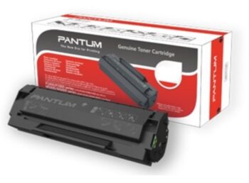 Toner pantum pa - 210 negro 1600 paginas