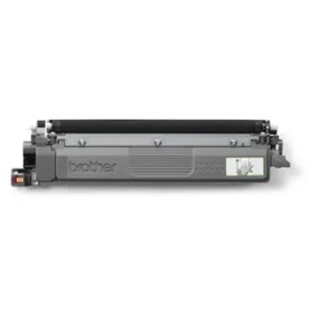 Toner brother tn248bk negro 1000 paginas - Imagen 2