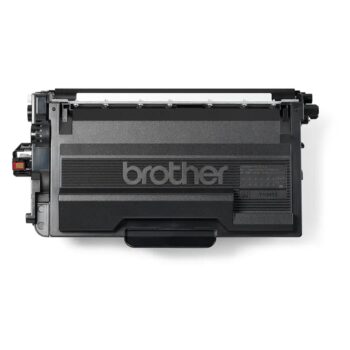 Toner brother tn3600 3000 paginas - Imagen 2