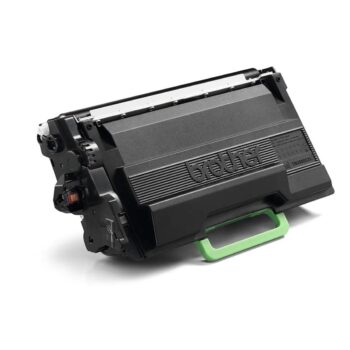 Toner brother tn3600xxl 11000 paginas - Imagen 2