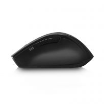 Mouse raton ewent ew3245 - wireless inalambricro - 2400ppp - Imagen 2