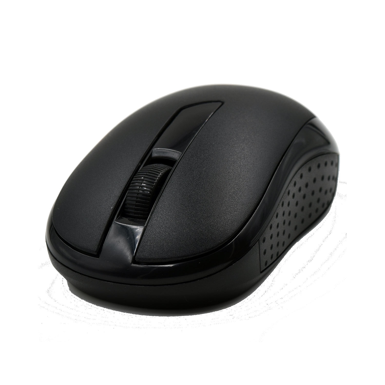 Mouse raton ewent ew3223 - wireless inalambrico - 1000 ppp - Imagen 2