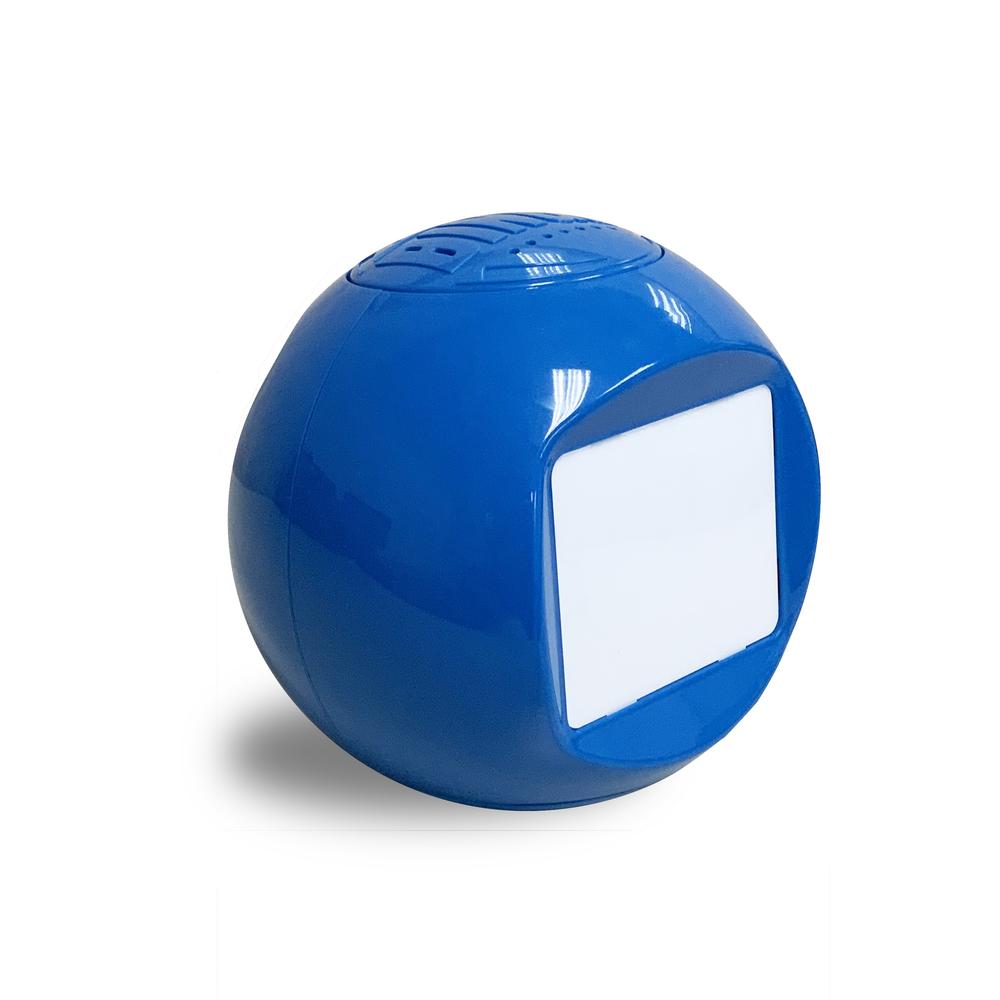 Juego de mesa electrobingo - Imagen 2