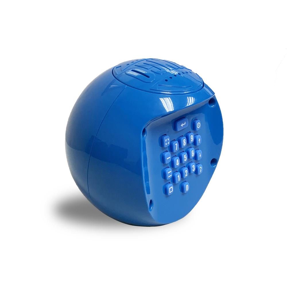 Juego de mesa electrobingo - Imagen 3