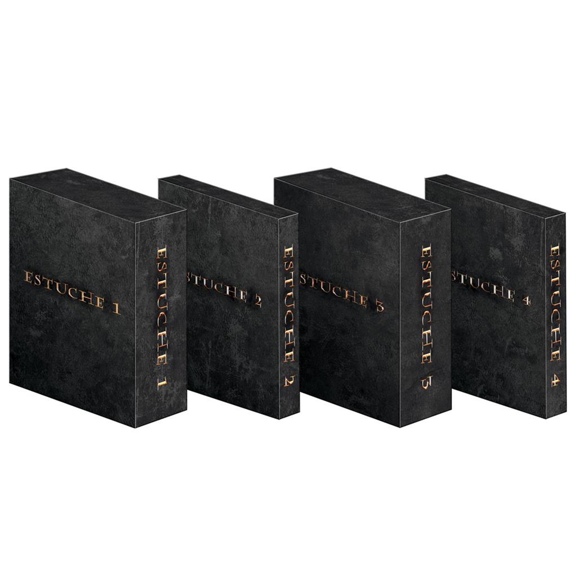 Juego de mesa harry potter hogwarts battle encantamiento pociones pegi 11 - Imagen 2