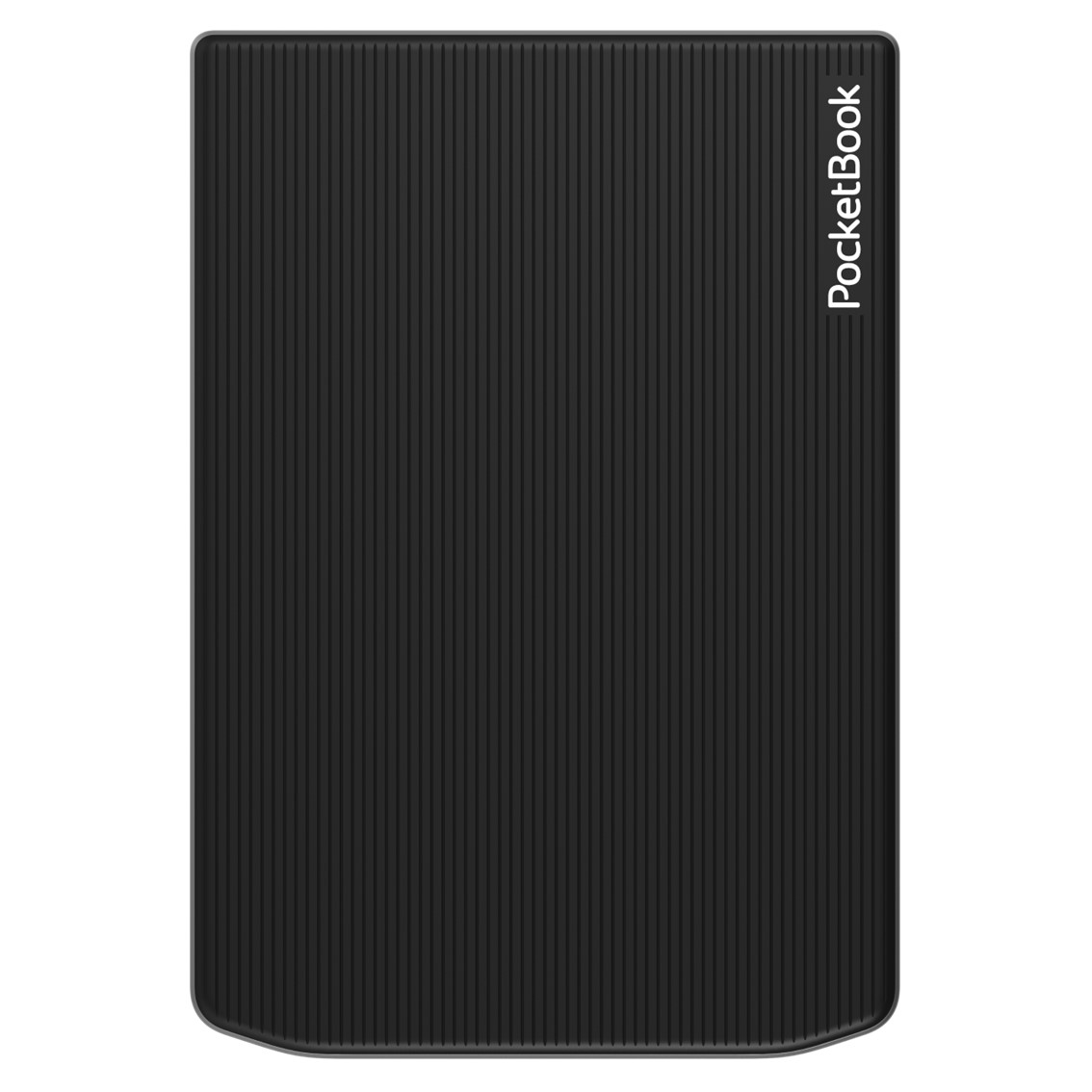 Libro electronico ebook pocketbook verse 6 pulgadas 8gb gris niebla - mist grey - Imagen 3