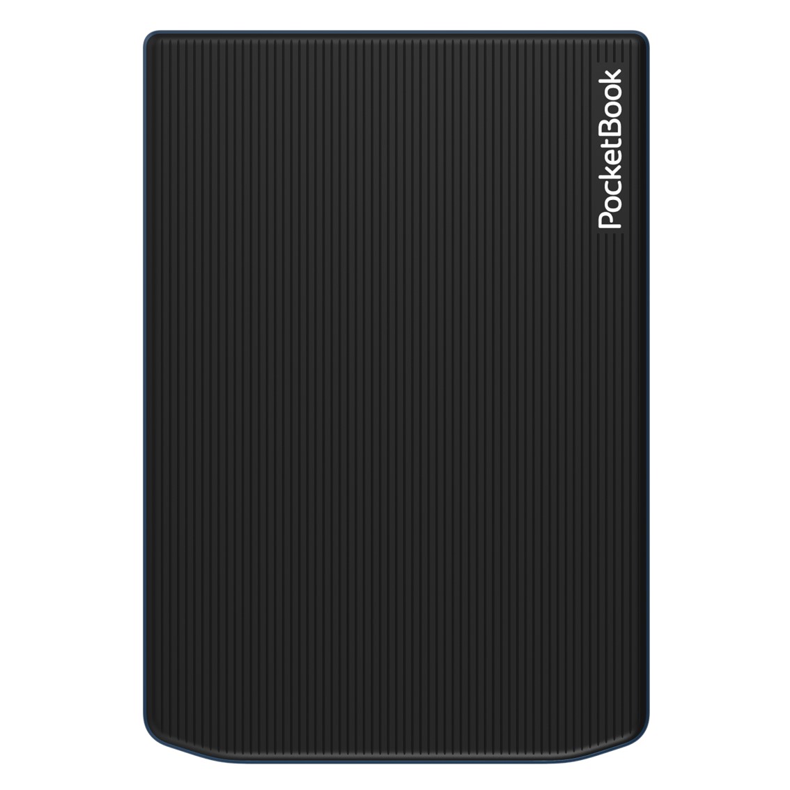 Libro electronico ebook pocketbook verse pro ereader 6 pulgadas 16 gb azul - azure - Imagen 3