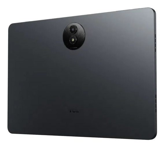 Tablet tcl nxtpaper 11 plus 11.5 pulgadas 8gb - 256gb - gris - Imagen 3