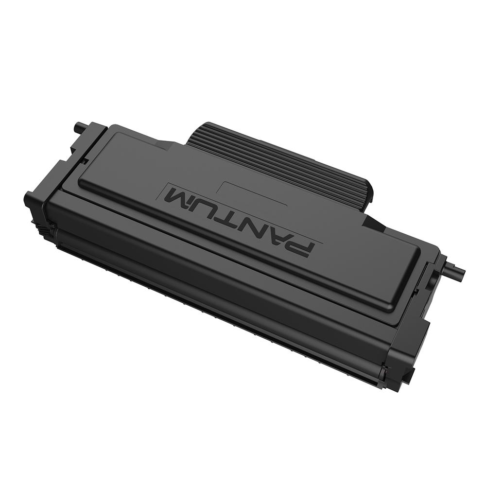 Toner pantum tl - a4201h negro 3000 paginas - Imagen 2