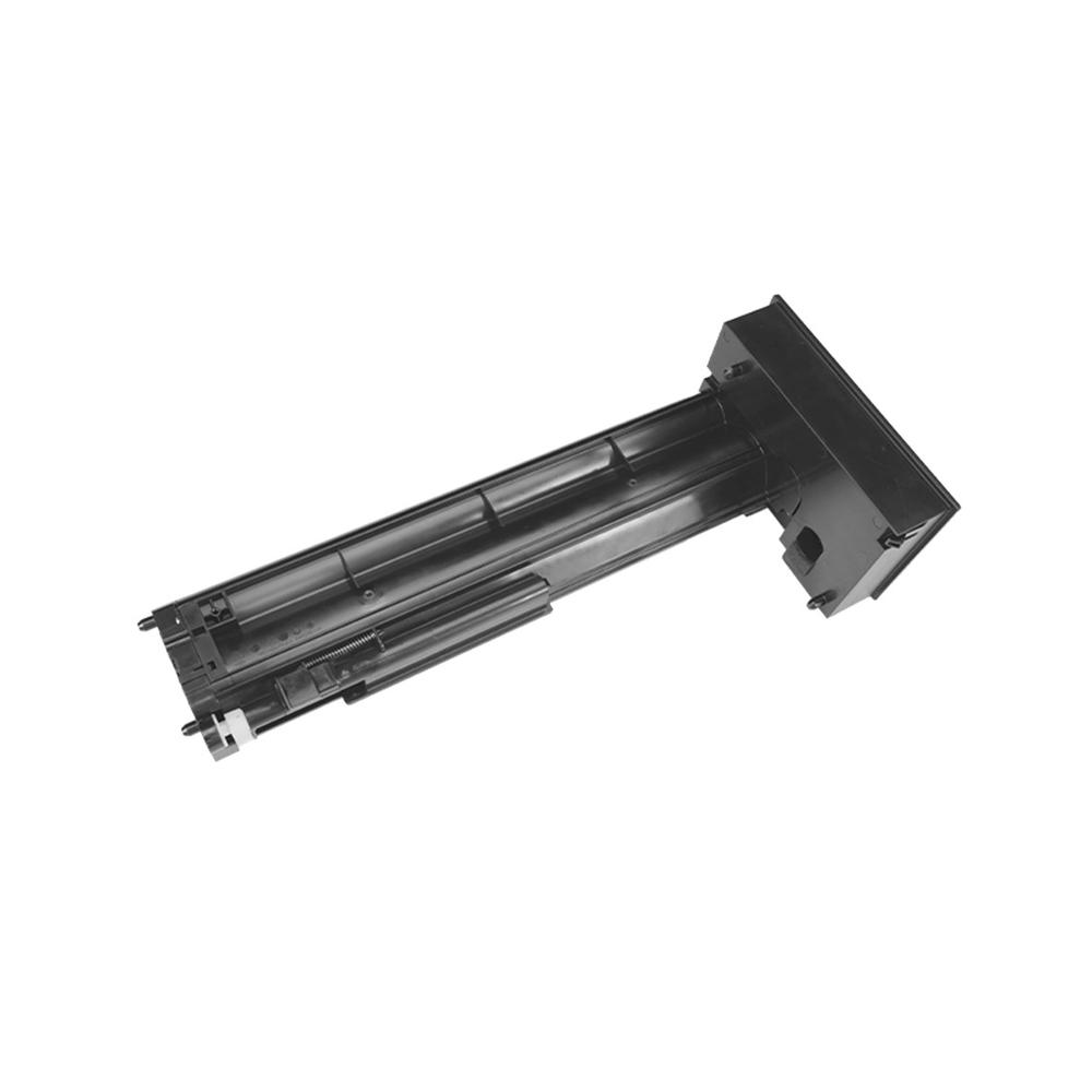 Toner pantum tl - 3200h negro 12000 paginas