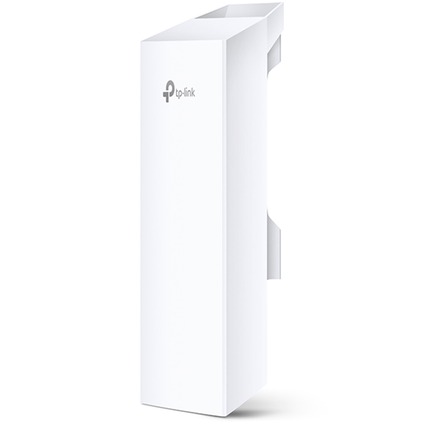 Punto de acceso inalambrico exterior 300mbps 5ghz tp - link