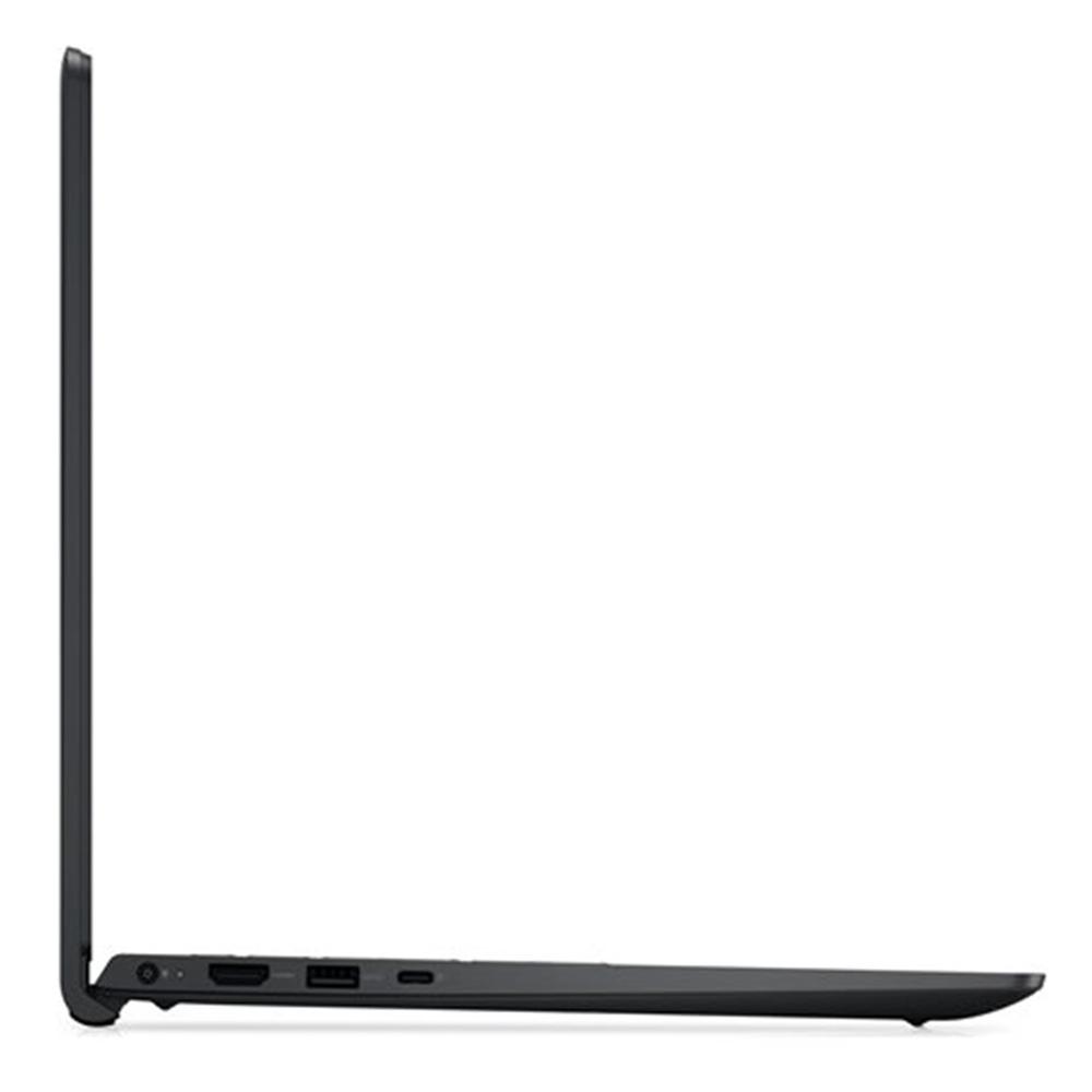 Inspiron 3530 intel core i5 i5 - 1334u portatil 39 -6 cm (15.6 pulgadas) full hd 16 gb ddr4 - sdram 1 tb ssd wi - fi 6 (802.11ax) windows 11 pro negro - Imagen 2