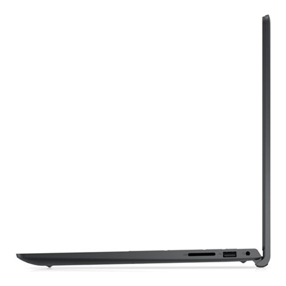 Inspiron 3530 intel core i5 i5 - 1334u portatil 39 -6 cm (15.6 pulgadas) full hd 16 gb ddr4 - sdram 1 tb ssd wi - fi 6 (802.11ax) windows 11 pro negro - Imagen 3