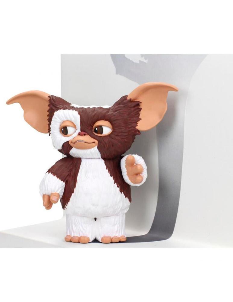 Figura poster 3d gremlins - Imagen 2