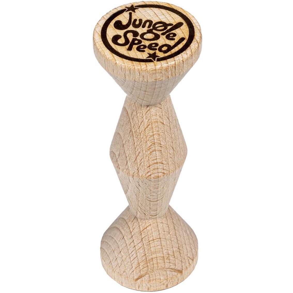 Juego de mesa asmodee jungle speed pegi 7 - Imagen 2