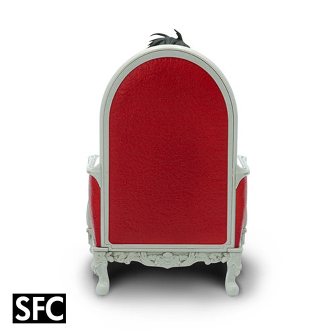 Figura abystyle death note l - Imagen 2