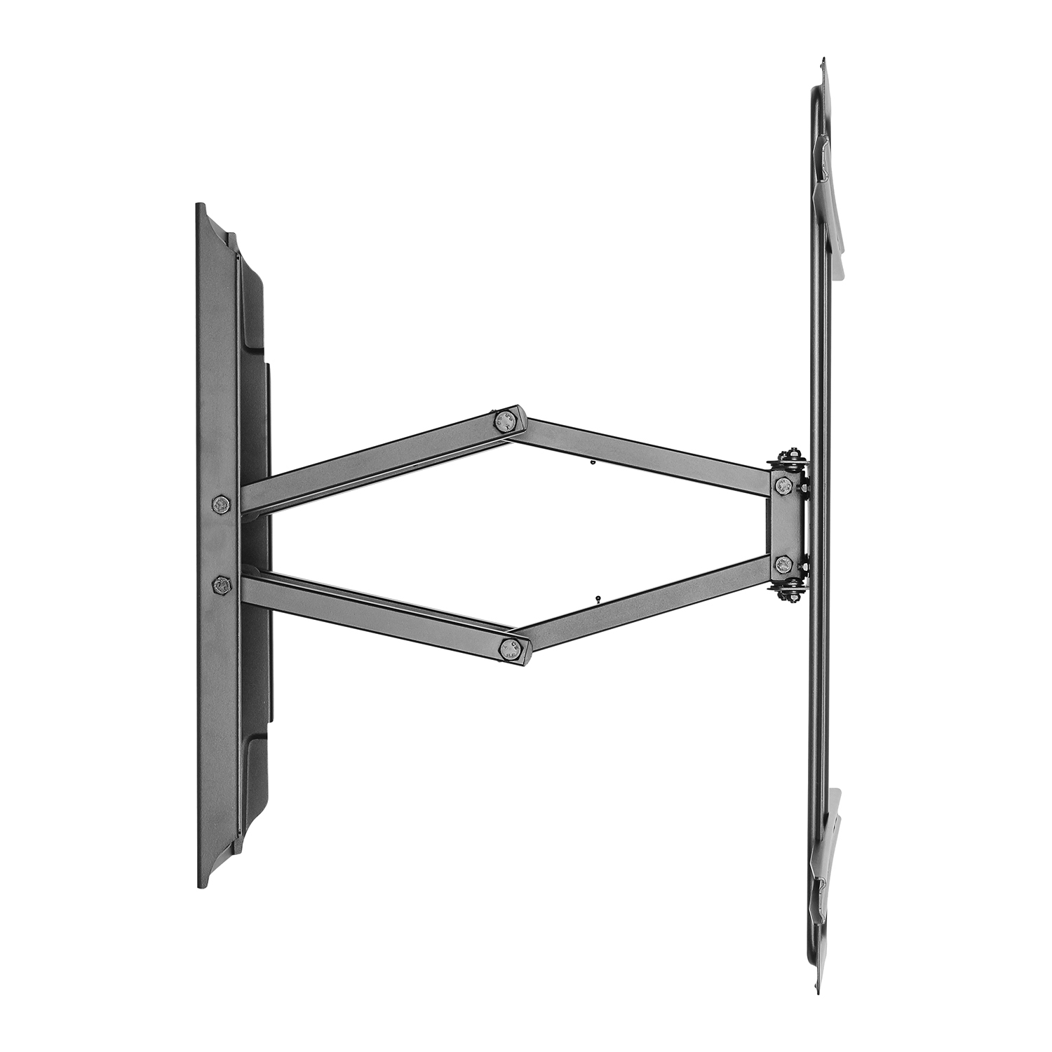 Soporte de pared multidireccional ewent ew1526 para tv 37 pulgadas - 70 pulgadas - Imagen 2