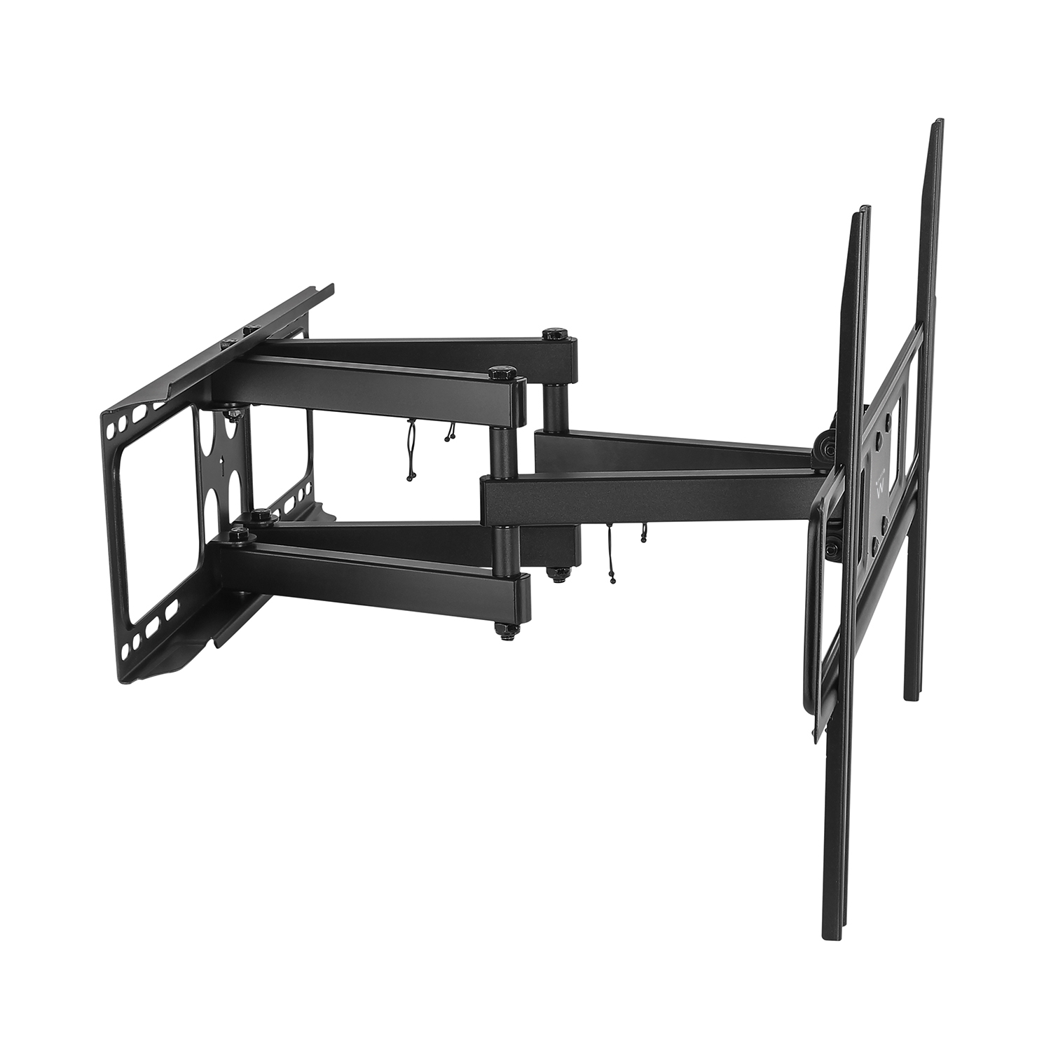 Soporte de pared multidireccional ewent ew1526 para tv 37 pulgadas - 70 pulgadas - Imagen 3