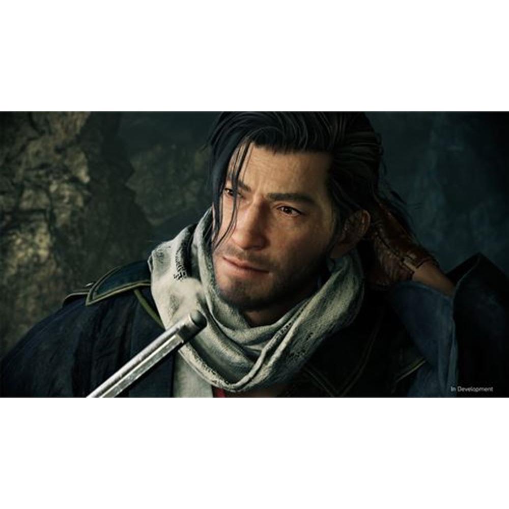 Juego ps5 - the rise of the ronin - Imagen 3