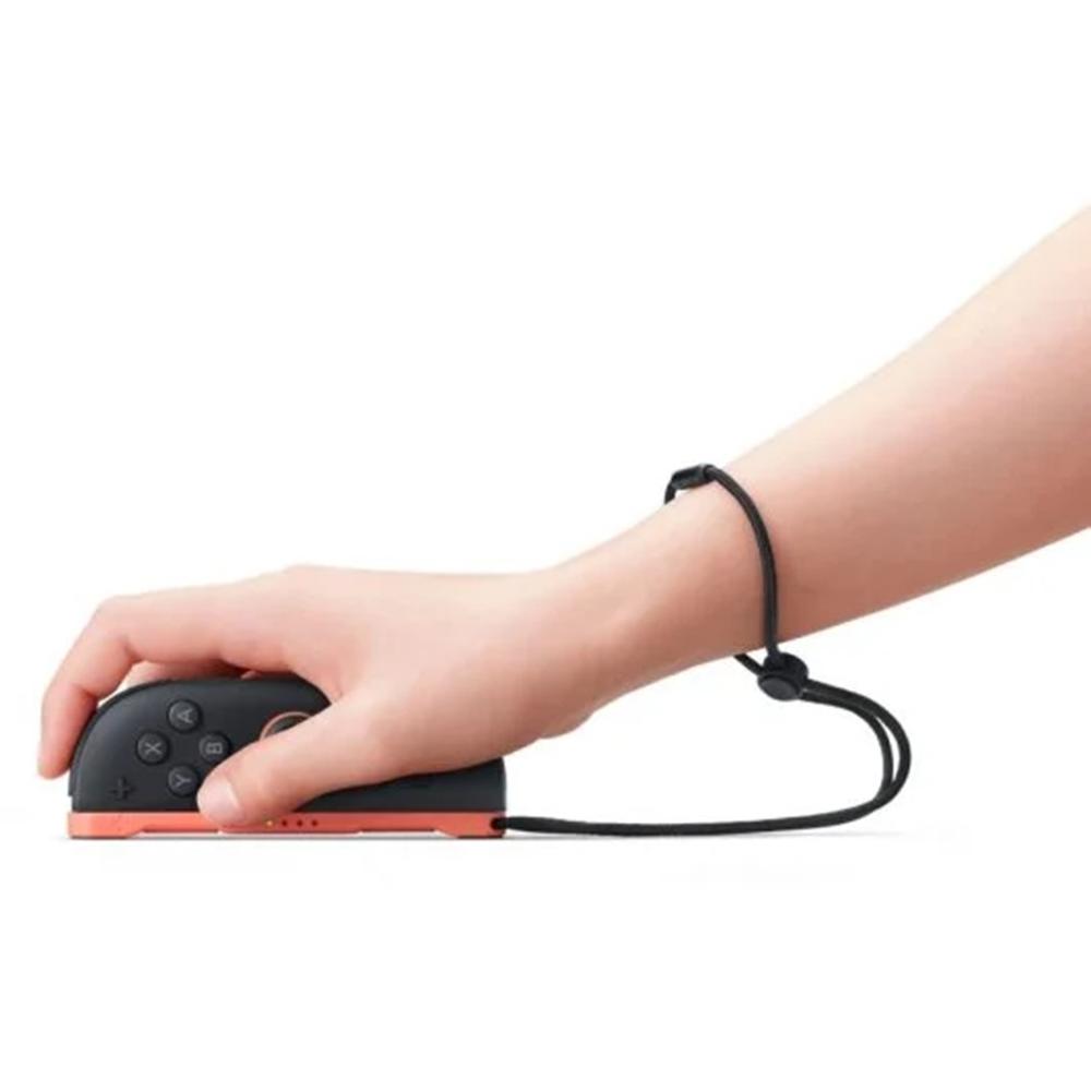 Consola nintendo switch 2 + mario kart world - Imagen 2