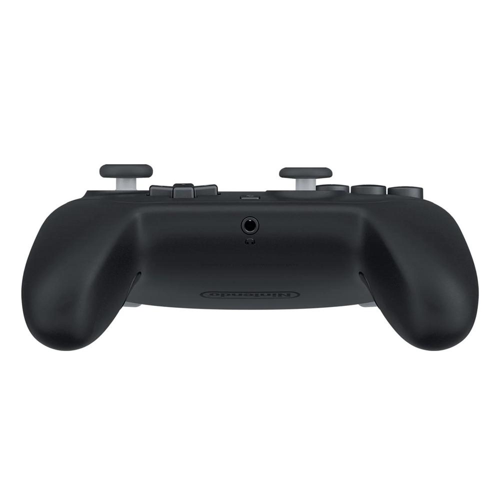 Mando nintendo switch 2 pro controller - Imagen 3