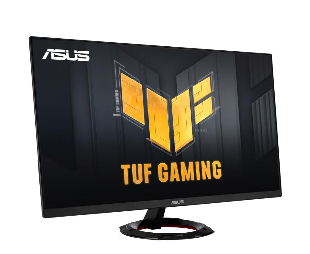 Monitor gaming asus vg279q3r 27 pulgadas fhd 180hz - Imagen 2