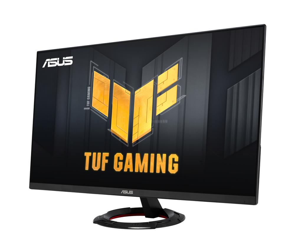 Monitor gaming asus vg279q3r 27 pulgadas fhd 180hz - Imagen 3
