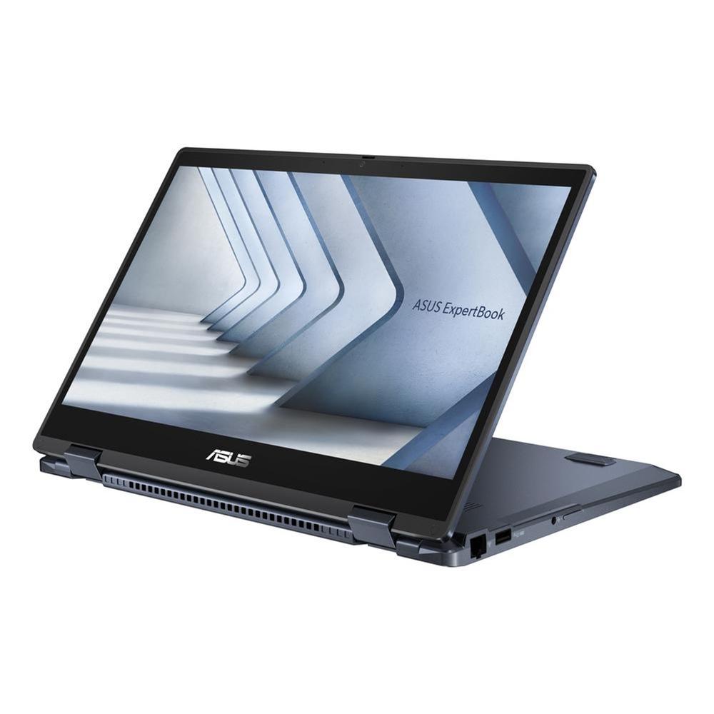 Portatil asus 90nx07n1 - m02ry0 i5 - 1335u - 16gb - ssd 512gb - 14 pulgadas fhd - w11p