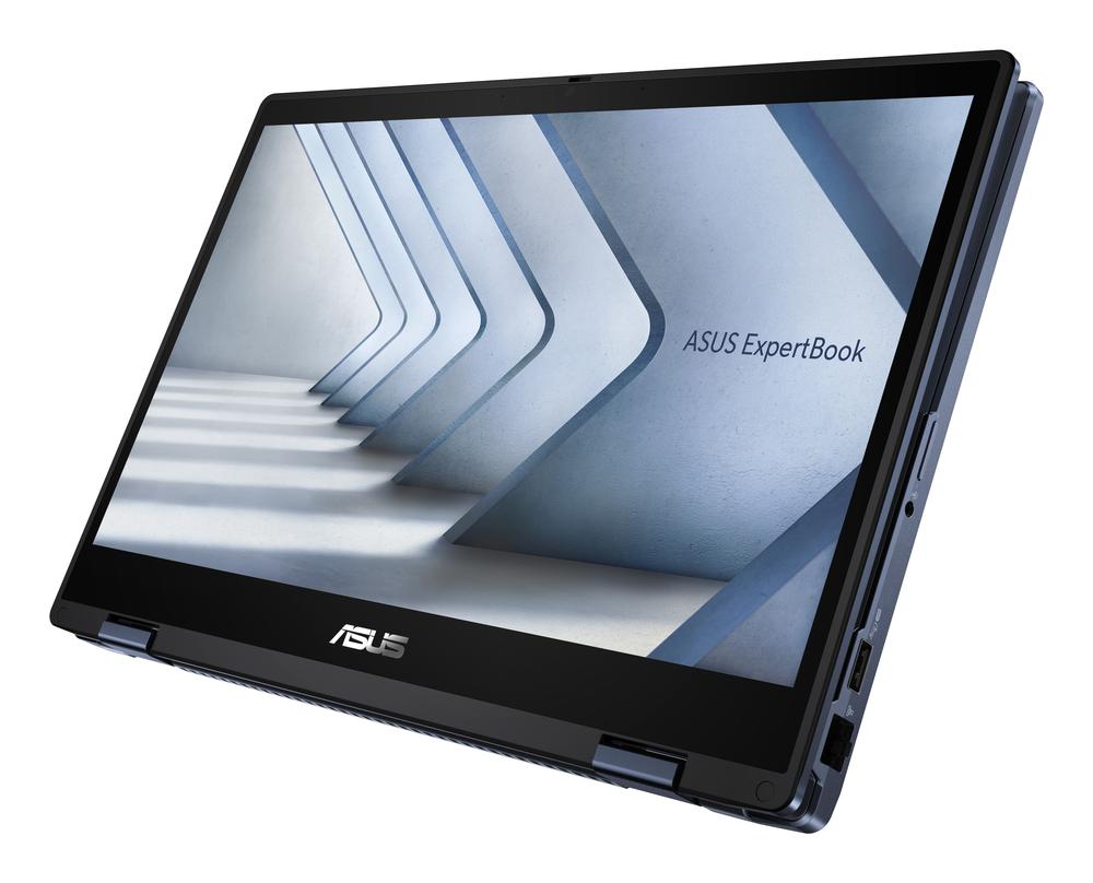 Portatil asus 90nx07n1 - m02ry0 i5 - 1335u - 16gb - ssd 512gb - 14 pulgadas fhd - w11p - Imagen 2