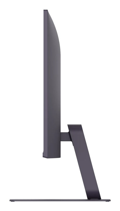 Monitor gaming lg 24g411a 24 pulgadas fhd 144hz - Imagen 2