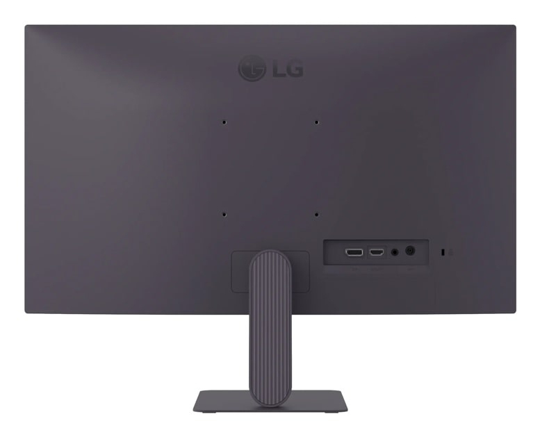 Monitor gaming lg 24g411a 24 pulgadas fhd 144hz - Imagen 3
