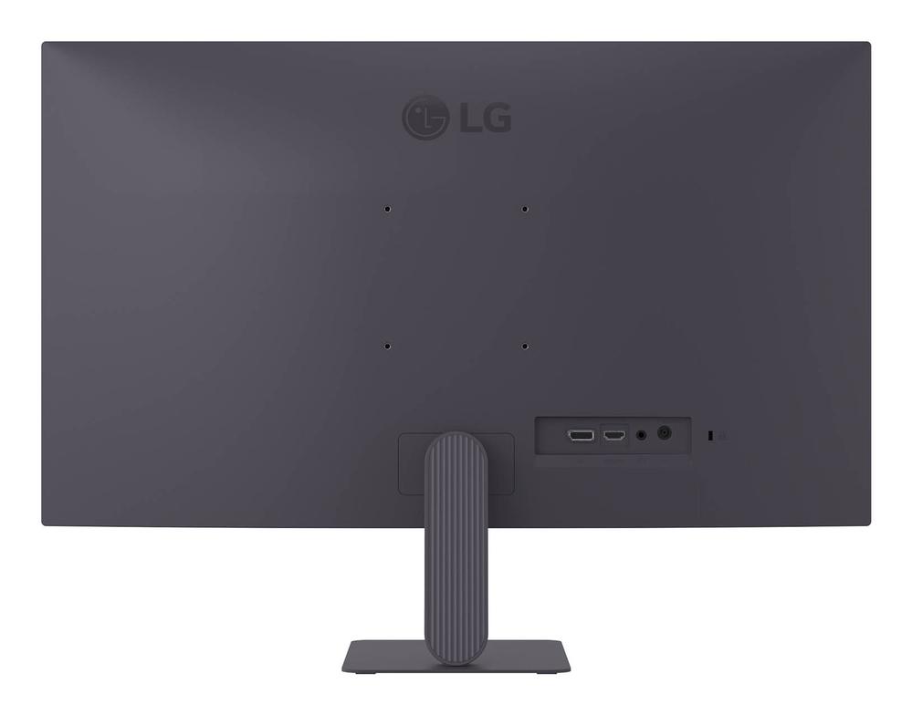 Monitor gaming lg 27g411a - b 27 pulgadas fhd 144hz - Imagen 2