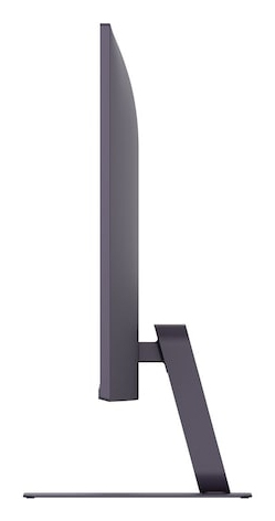 Monitor gaming lg 27g411a - b 27 pulgadas fhd 144hz - Imagen 3