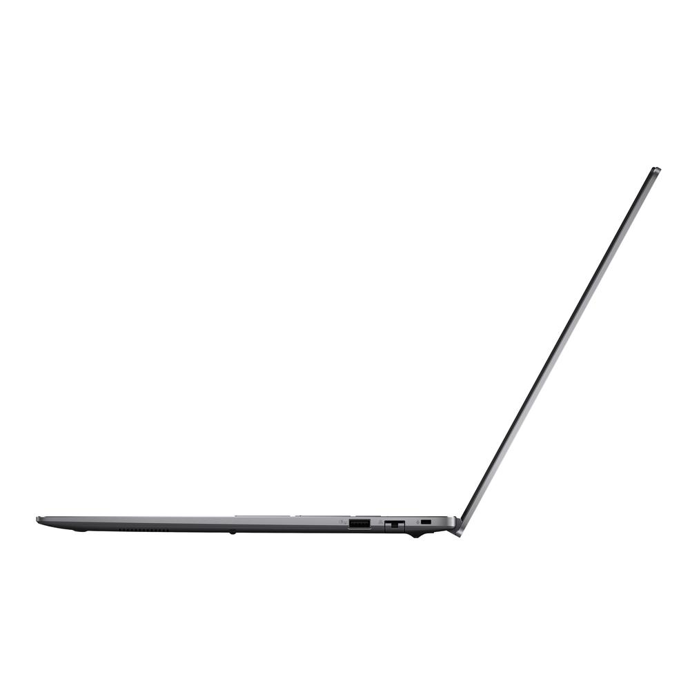 Portatil asus expertbook p3 pm3606cka - pl0242x rai5 - 330 - 32gb - ssd 1tb - 16 pulgadas - w11p - Imagen 2