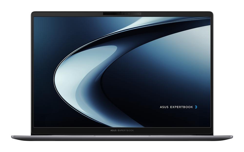 Portatil asus expertbook p3 pm3606cka - pl0242x rai5 - 330 - 32gb - ssd 1tb - 16 pulgadas - w11p - Imagen 3