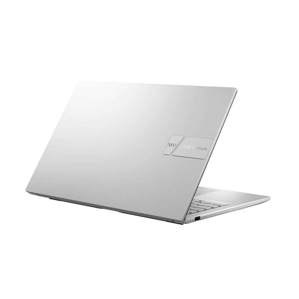 Portatil asus vivobook 15 f1504va - bq258w i7 - 150u - 16gb - ssd 1tb - 15.6 pulgadas fhd - w11h - Imagen 3