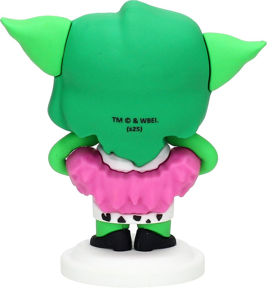 Greta figura pokis gremlins - Imagen 2