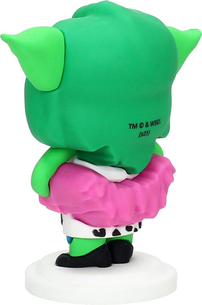 Greta figura pokis gremlins - Imagen 3