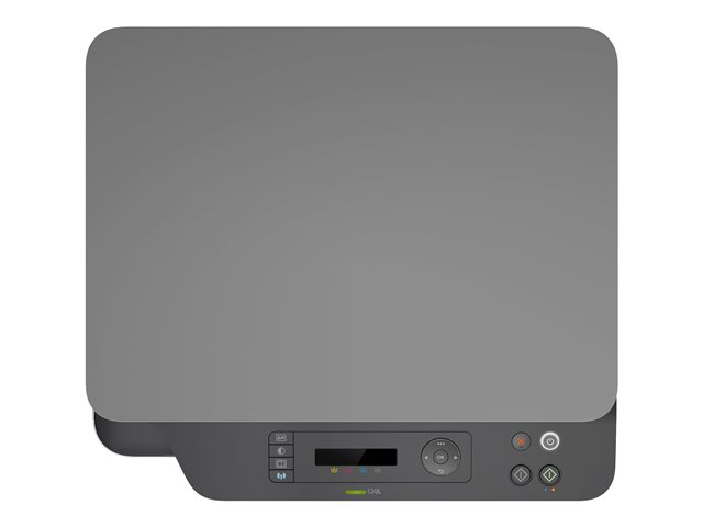 Multifuncion hp laser 178nw color - Imagen 2