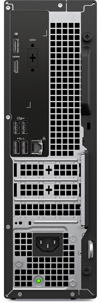 Ordenador dell 549w5 i7 - 14700 16gb ssd 1tb - Imagen 2