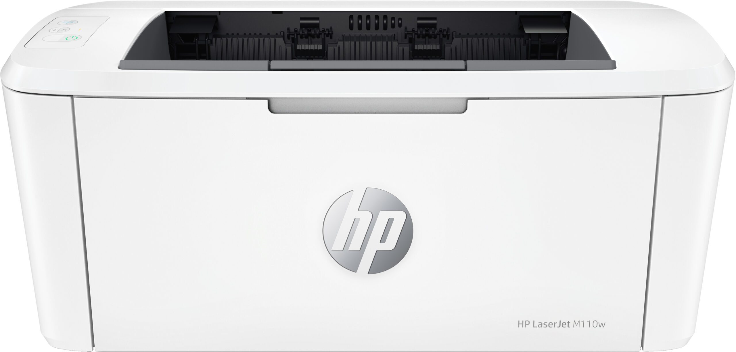 Impresora hp laser monocromo laserjet m110w 20ppm - wifi