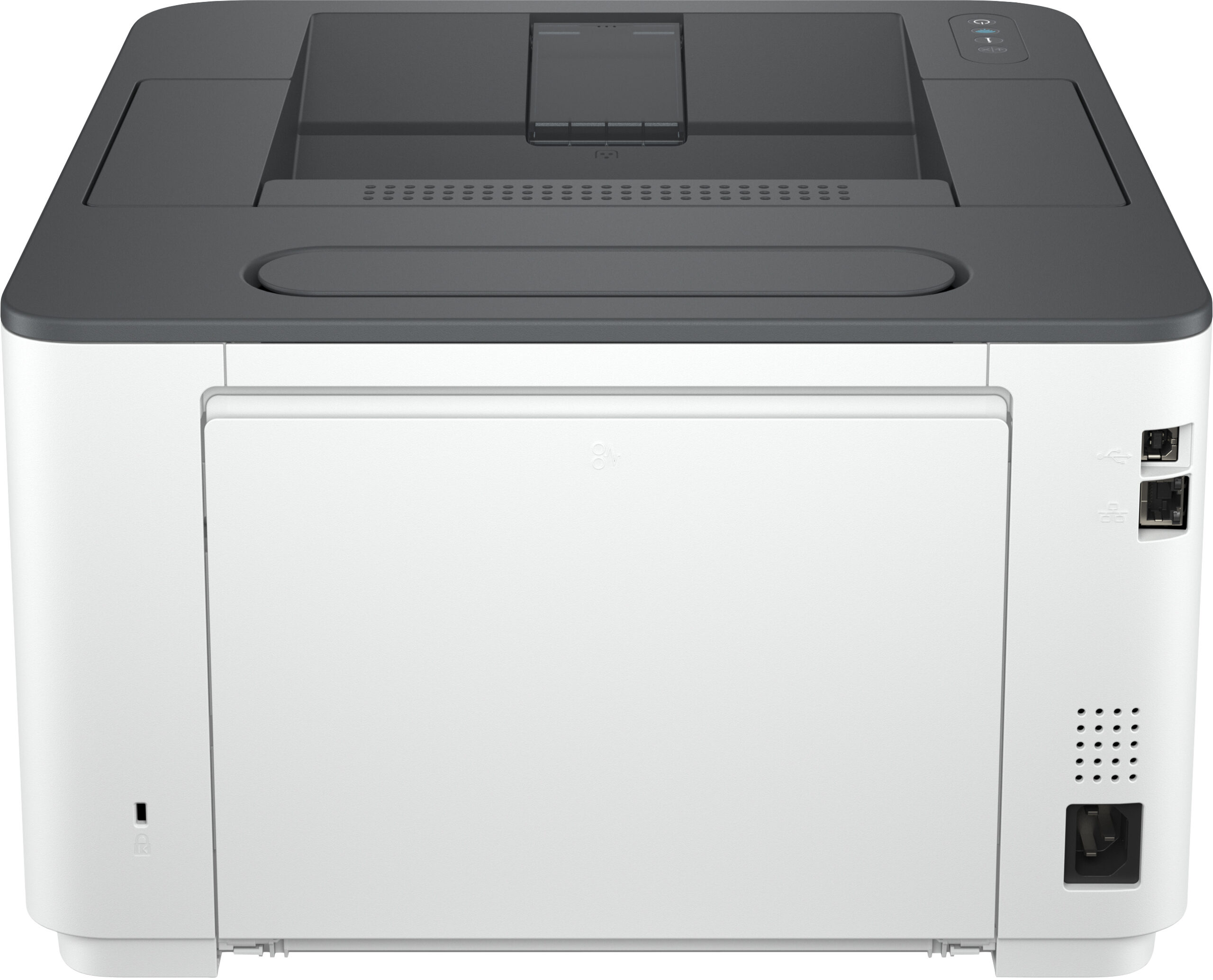Impresora hp laser monocromo laserjet pro 3002dw a4 - 33ppm - wifi - duplex - Imagen 3