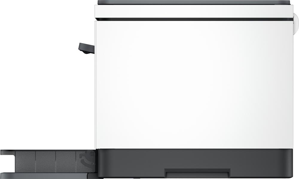 Multifunción laser hp m234d monocromo a4 - duplex - usb - Imagen 2