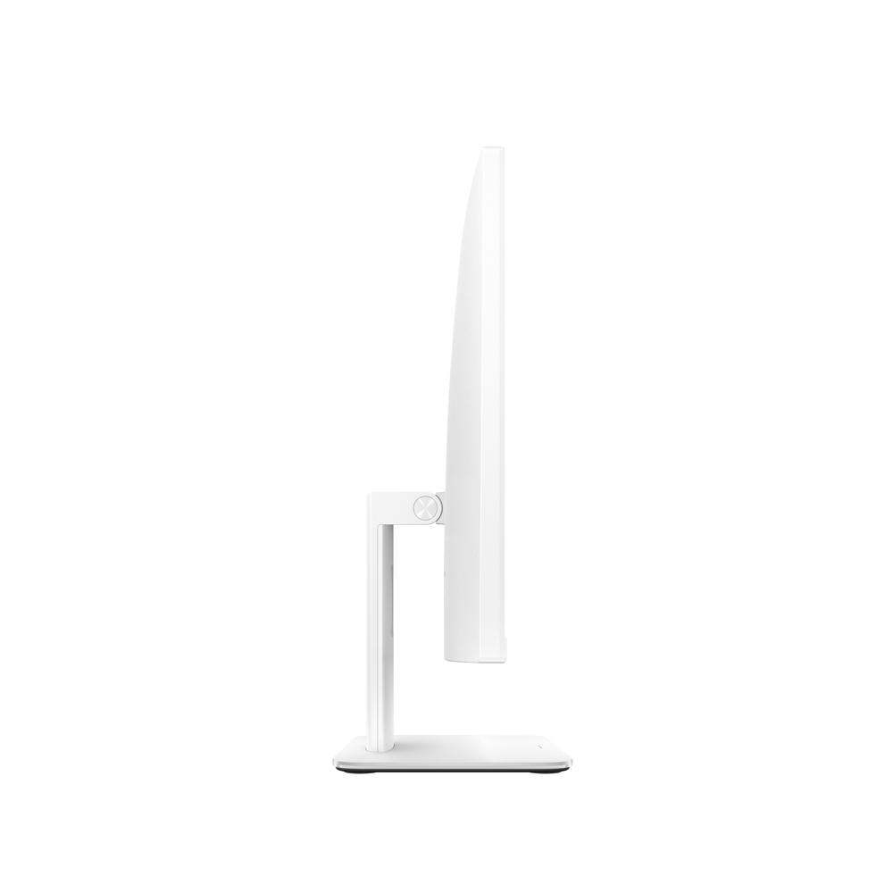 Ordenador all in one asus v400 v440vak - wpc0590 i5 - 13420h 16gb ssd 512gb 23.8 pulgadas - Imagen 3