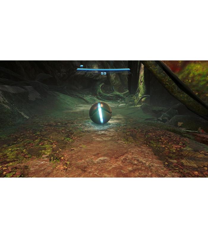 Juego nintendo switch - metroid prime 4 beyond - Imagen 2