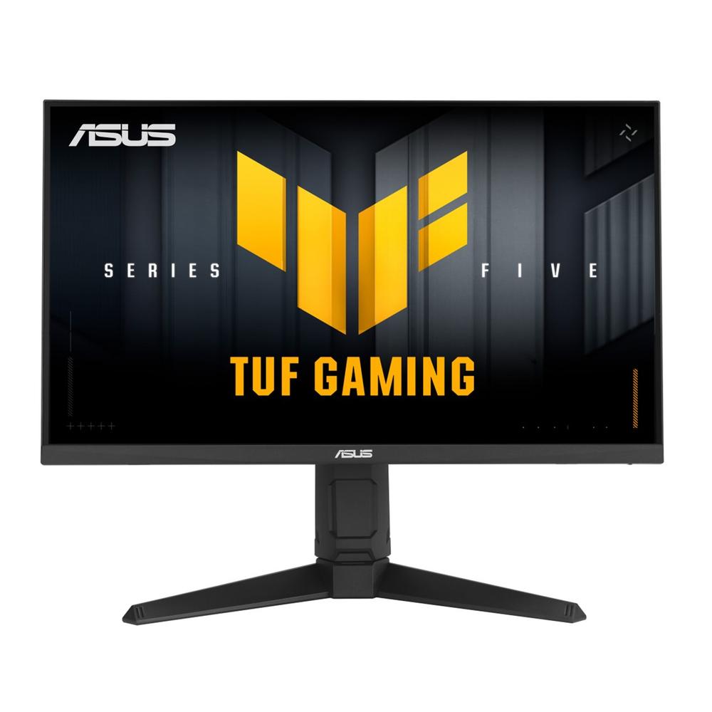 Monitor asus vg259ql5a 24.5 pulgadas fhd 200hz